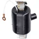 ignition coil 6V for 90mm ignition for Puch, Zündapp, Sachs,_2