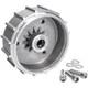 rim adapter Carenzi 13-inch 3-hole for Yamaha Neos, Slider, _1