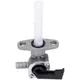 fuel tap for Beta RR -2011 44680_1