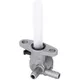 fuel tap for Beta RR -2011 44680_2
