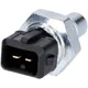 Temperaturgeber 12x1,5 für Peugeot Speedfight 3, Speedfight _1