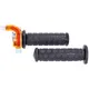 Gasgriff Set Lusito M84 Offroad Style - universal 44689_1