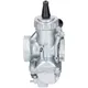 carburetor 24mm for Yamaha DT, Honda MB, MT, MX, MTX, Simson_1