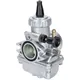 carburetor 24mm for Yamaha DT, Honda MB, MT, MX, MTX, Simson_2
