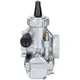 carburetor 24mm for Yamaha DT, Honda MB, MT, MX, MTX, Simson_3