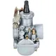 carburetor DMP 20mm w/ plug-in flange for Zündapp 44696_1