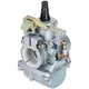 carburetor DMP 20mm w/ plug-in flange for Zündapp 44696_2