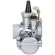 carburetor DMP 20mm w/ plug-in flange for Zündapp 44696_3