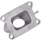 Intake manifold for Mikuni carburetor 20-24mm for Honda MT, _1