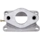Intake manifold for Mikuni carburetor 20-24mm for Honda MT, _3