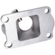 intake manifold for Mikuni carburetor 20-24mm for Yamaha DT,_1