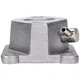 intake manifold for Mikuni carburetor 20-24mm for Yamaha DT,_2