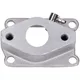 intake manifold for Mikuni carburetor 20-24mm for Yamaha DT,_3