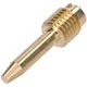 Luftgemischschraube für Mikuni Vergaser 20-24mm 44704_1
