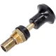 choke for Mikuni carburetor 20-24mm 44710_1