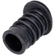 Verbindungsgummi / Ansauggummi Luftfilterkasten 16mm für Hon_1