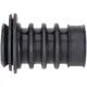 Verbindungsgummi / Ansauggummi Luftfilterkasten 16mm für Hon_2