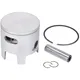 piston set Athena A Ø47,54mm 10mm for Minarelli vertical 447_1