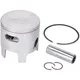 piston set Athena A Ø47,54mm 12mm for Minarelli upright 4472_1