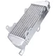 Kühler Aluminium silber für Sherco SE, SM R 2014- 44743_1