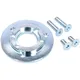 adapter plate swiing 100g for MVT, PVL, Selettra internal ro_1
