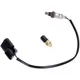 fuel injection system for 139QMB 50cc EFI Euro4 / Euro5, GT _2