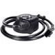 speedometer drive digital for Aprilia RX, SX, RS, RS4, Derbi_1