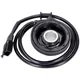 speedometer drive digital for Aprilia RX, SX, RS, RS4, Derbi_2