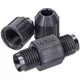 ignition cable connector NGK 44857_1