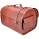 Lederkoffer SIP Classic 44912_1