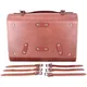 Lederkoffer SIP Classic 44912_2