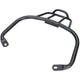 Luggage Carrier, Grab Rail rear SIP 70s for Vespa GTS, GTS S_1