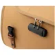 Tasche, Koffer SIP "Classic", groß, abschließbar, für Gepäck_1