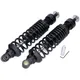 Shock Absorber SIP Performance rear for Vespa GTS, GTS Super_1