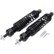 Shock Absorber SIP Performance rear for Vespa GTS, GTS Super_2