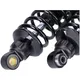 Shock Absorber SIP Performance rear for Vespa GTS, GTS Super_3