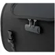 Tasche, Koffer SIP "Classic", groß, abschließbar, für Gepäck_1