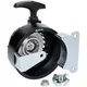 pull starter cable swiing black for Piaggio Ciao mono / vari_1