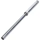 Telegabelholm links 29,65mm x 715mm (unbefüllt) für Simson S_1