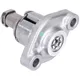 timing chain tensioner for Honda Vision 50, Vision 110 NSC 1_1