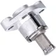 timing chain tensioner for Honda Vision 50, Vision 110 NSC 1_2