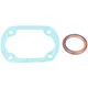 cylinder gasket set for Sachs 50 48783_1