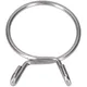 air intake hose clamping ring for Aprilia, Derbi, Gilera, EB_1