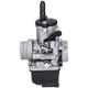 carburetor YSN 28 BS type PHBH w/ manual choke 48789_1
