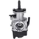 carburetor YSN 28 BS type PHBH w/ manual choke 48789_2