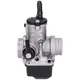 carburetor YSN 28 BS type PHBH w/ manual choke 48789_3