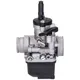 carburetor PHBL 25mm AM, SD, BT w/ lever choke 48790_1