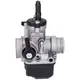 carburetor PHBL 25mm AM, SD, BT w/ lever choke 48790_3
