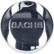 pole wheel cover chrome for Sachs 505 48812_1
