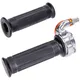 Gasgriff Set Lusito M84 Road Style - universal 48813_1